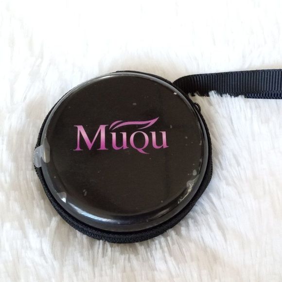 Pasties Reusable Adhesive Nipple Covers (Silicone Nipple Covers) FLESHY PINK NEW - Picture 3 of 5